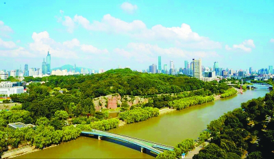 1611794881337215.png 图片4.png