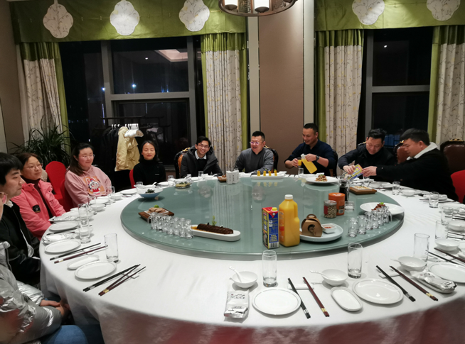 微信图片_20210331151003.png