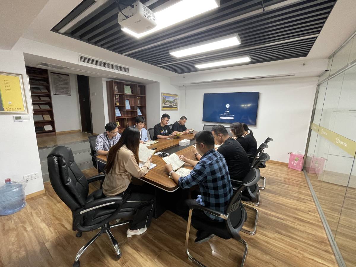 WPS图片-修改尺寸.jpg
