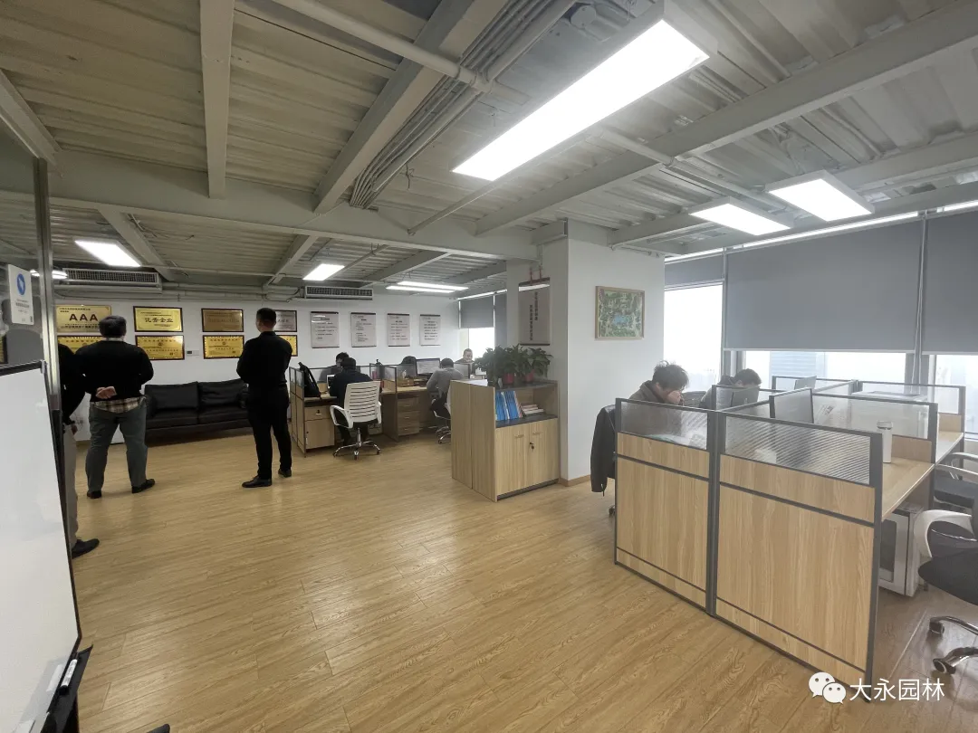 企业微信截图_17834920681587.png
